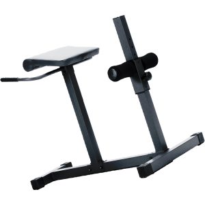 Marcy JD3.1 Hyperextension Bench Image