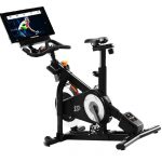 NordicTrack Commercial S22i Studio Cycle Image