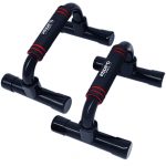 Redipo Push Up Stands Image