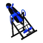 Gravity Inversion Table Image