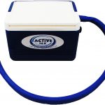 Polar Products Active Ice Therapy System 2.0 Picture