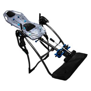 Teeter FitSpine LX9 Picture