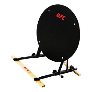 UFC Speed Bag Platform Picture