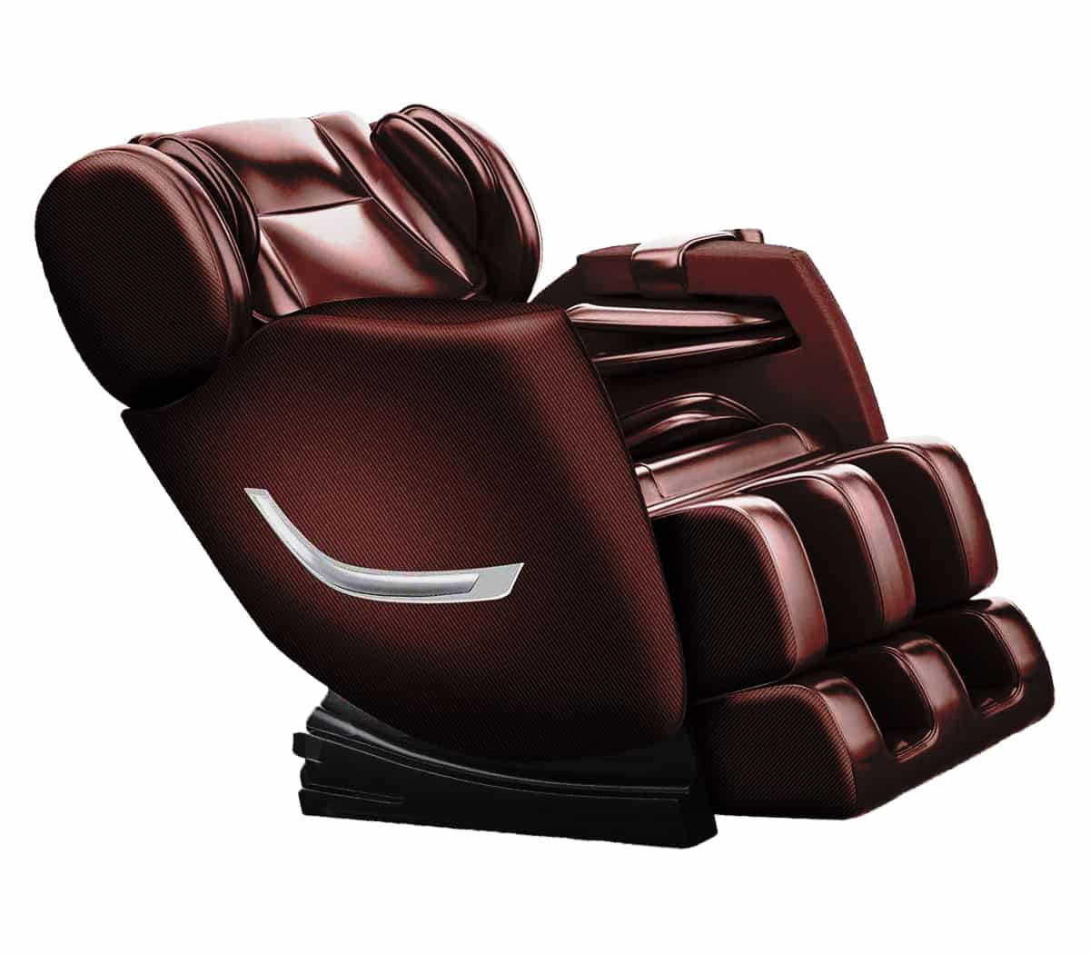 Real Relax Recliner Image